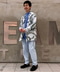 thumbail1