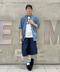 thumbail1