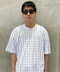 thumbail2