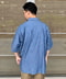 thumbail3