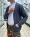 thumbail2
