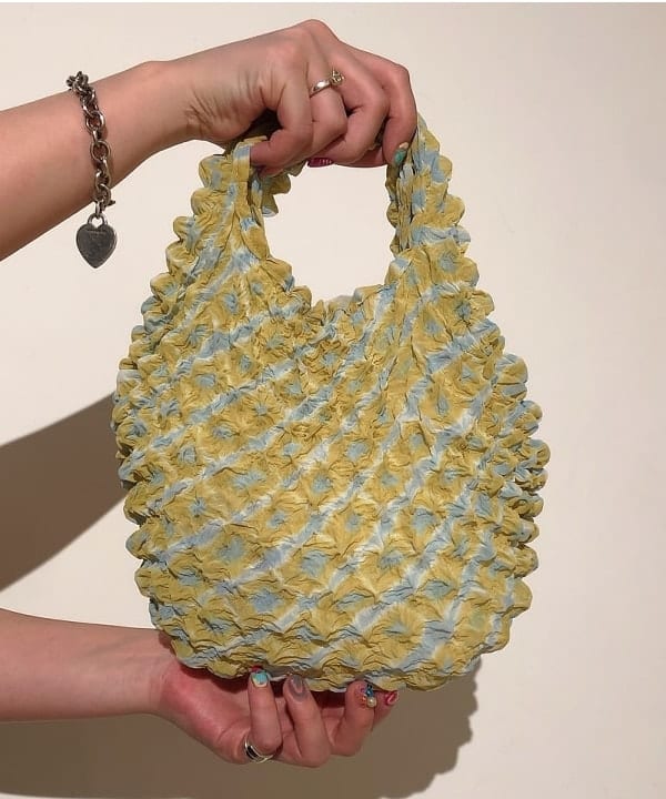 みちこりーたさんの「BEAMS WOMEN｜」を使ったコーディネート