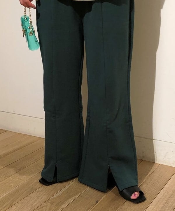 みちこりーたさんの「BEAMS WOMEN｜」を使ったコーディネート