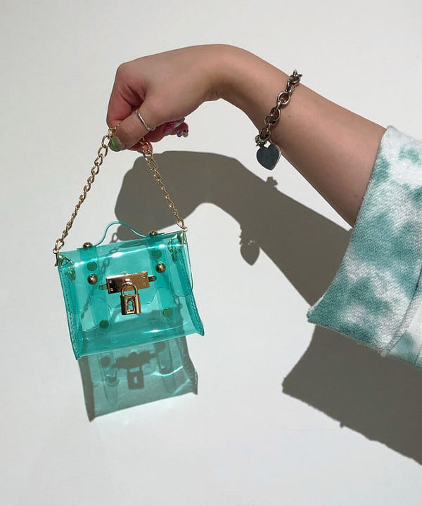 みちこりーたさんの「BEAMS WOMEN｜」を使ったコーディネート