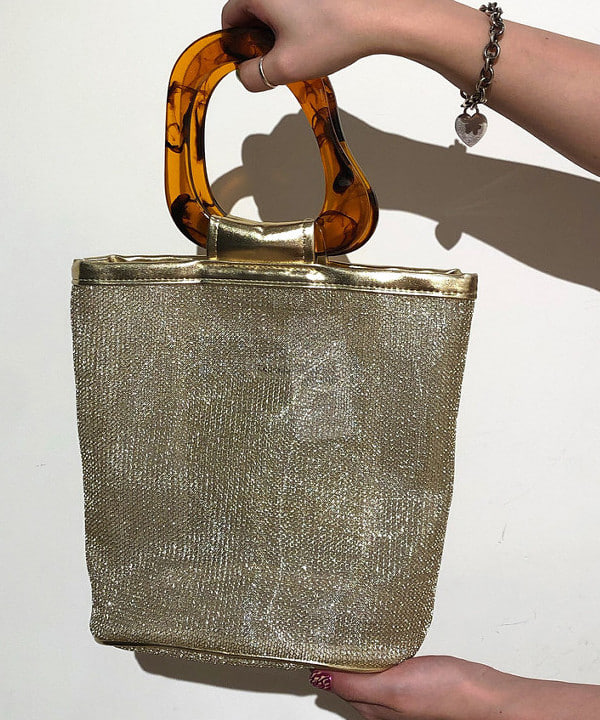 みちこりーたさんの「BEAMS WOMEN｜」を使ったコーディネート