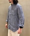 thumbail4