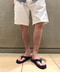 thumbail7