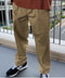 thumbail3