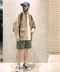 thumbail1