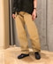 thumbail3