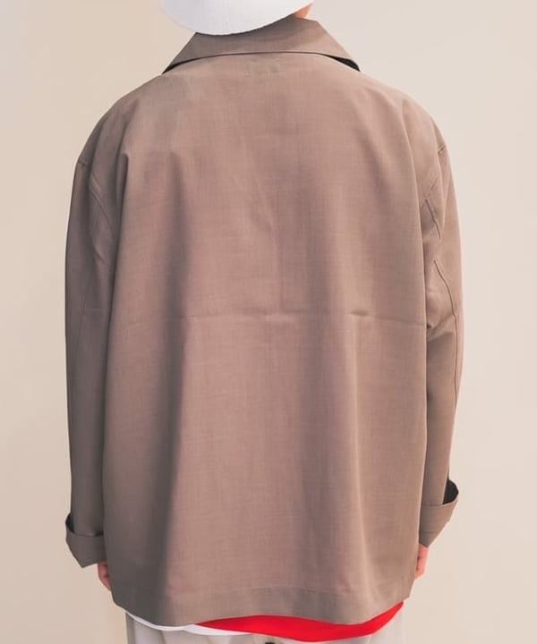image6