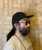 thumbail4
