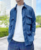 thumbail3