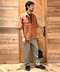 thumbail2