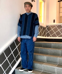 styling_image