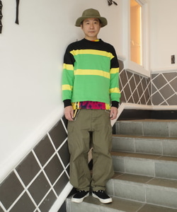 styling_image