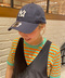thumbail5