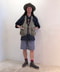 thumbail6