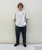 thumbail1