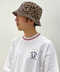 thumbail2