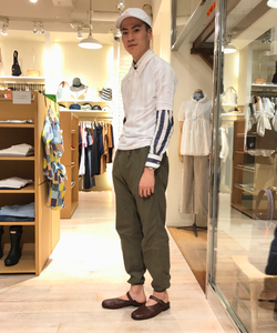 styling_image
