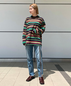 styling_image