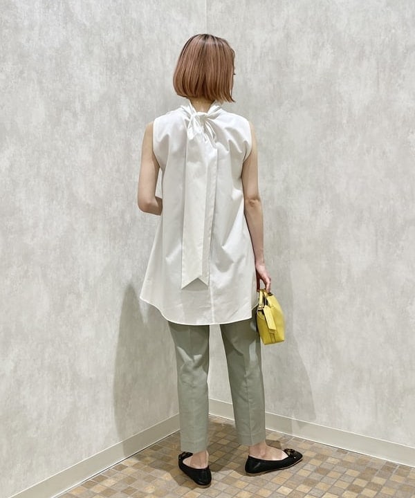 AOYAGIさんの「BEAMS WOMEN｜」を使ったコーディネート