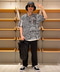 thumbail1