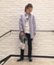 thumbail1