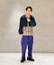 thumbail1