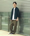 thumbail1