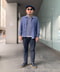 thumbail4