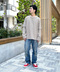 thumbail1