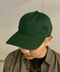 thumbail3