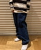 thumbail3