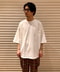 thumbail4