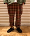 thumbail3