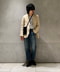 thumbail1
