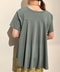 thumbail5