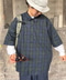 thumbail6