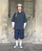 thumbail4