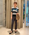 thumbail3