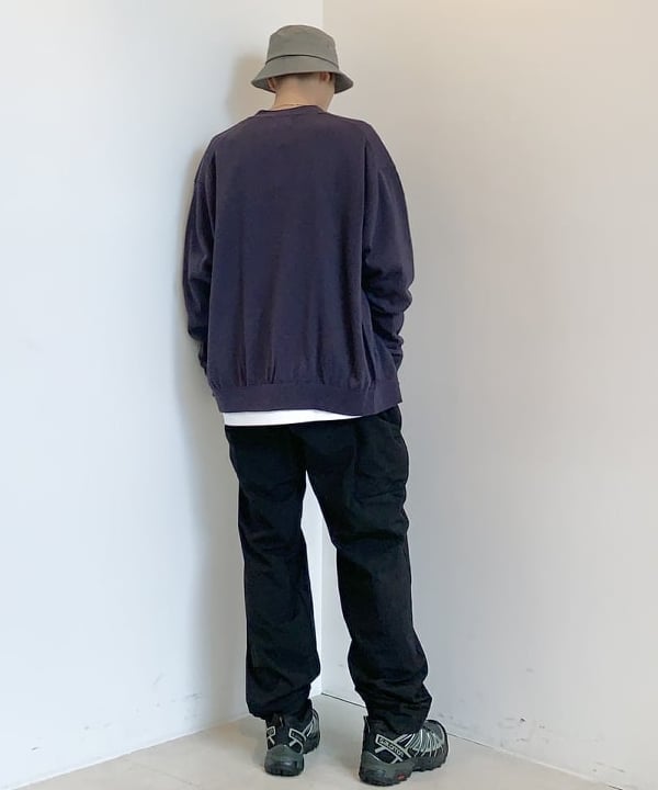 image6