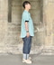 thumbail2