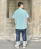 thumbail4