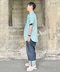 thumbail3