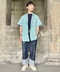 thumbail1