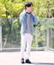 thumbail2