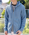 thumbail5
