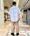 thumbail3